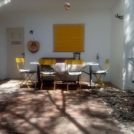 Casa Blanquita Lejlighed Mijas Eksteriør billede