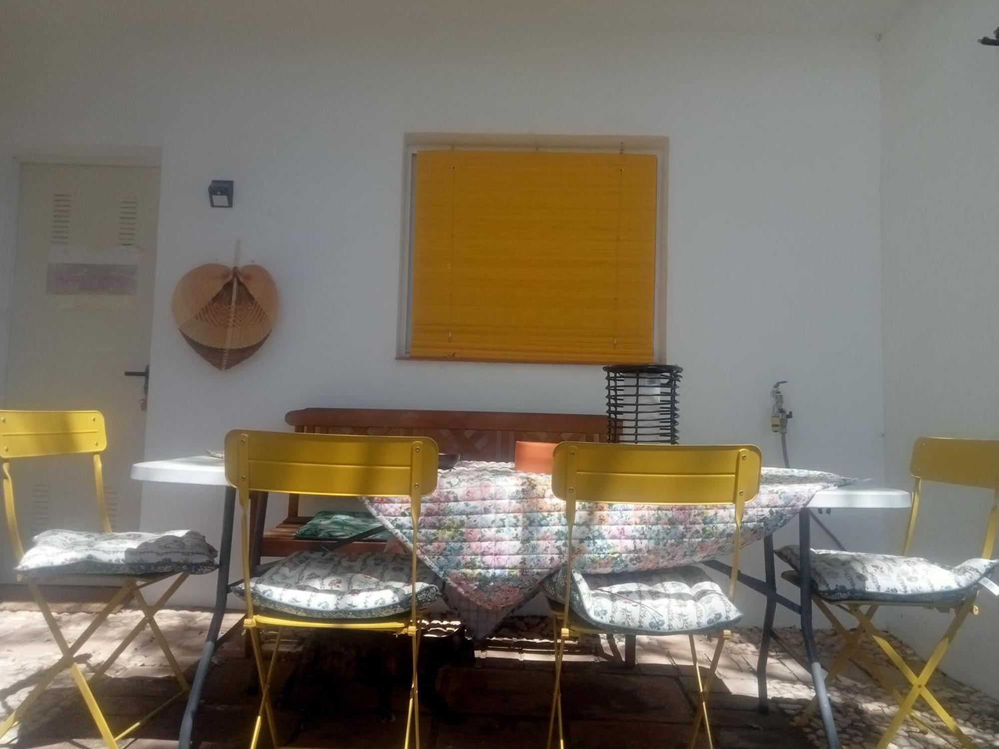 Casa Blanquita Lejlighed Mijas Eksteriør billede